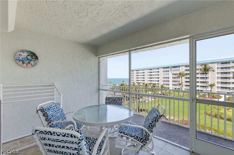 2 bedroom Condominium at 25740 Hickory Blvd 444, Bonita Beach Club, Bonita Springs — photo 3