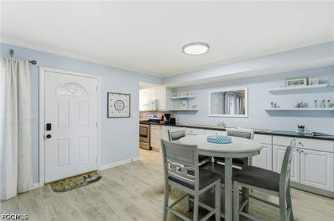 25740 Hickory Blvd 444, Bonita Springs FL - photo 7 of 22