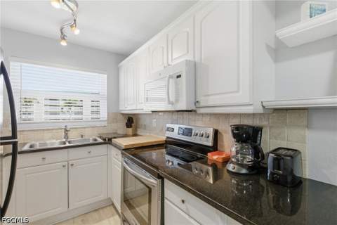 25740 Hickory Blvd 444, Bonita Springs FL - photo 8 of 22