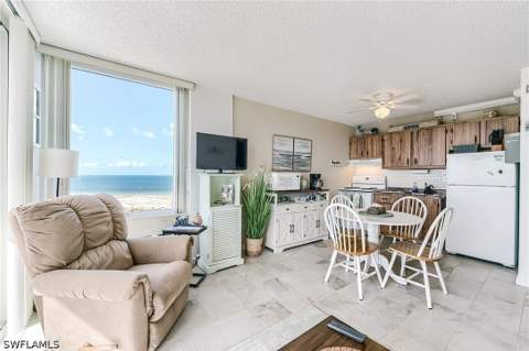 7300 Estero Blvd 403, Fort Myers Beach FL - photo 10 of 33