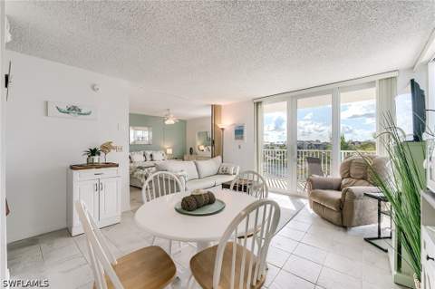 7300 Estero Blvd 403, Fort Myers Beach FL - photo 12 of 33