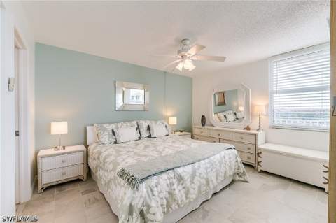7300 Estero Blvd 403, Fort Myers Beach FL - photo 13 of 33