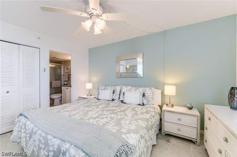 7300 Estero Blvd 403, Fort Myers Beach FL - photo 14 of 33