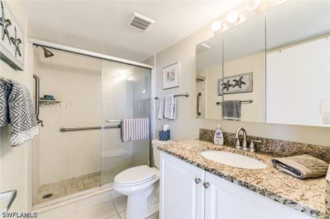 7300 Estero Blvd 403, Fort Myers Beach FL - photo 15 of 33