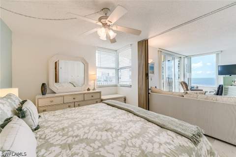 7300 Estero Blvd 403, Fort Myers Beach FL - photo 16 of 33