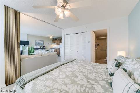 7300 Estero Blvd 403, Fort Myers Beach FL - photo 17 of 33