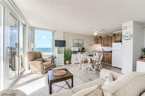 7300 Estero Blvd 403, Fort Myers Beach FL - photo 18 of 33