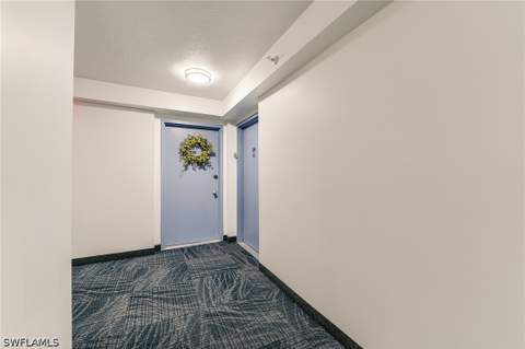 7300 Estero Blvd 403, Fort Myers Beach FL - photo 21 of 33
