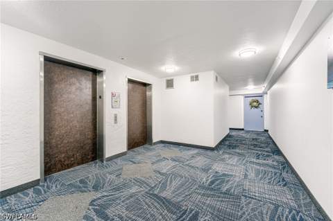 7300 Estero Blvd 403, Fort Myers Beach FL - photo 22 of 33