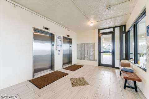 7300 Estero Blvd 403, Fort Myers Beach FL - photo 23 of 33
