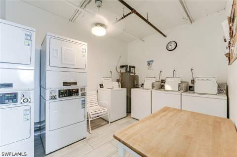 7300 Estero Blvd 403, Fort Myers Beach FL - photo 24 of 33