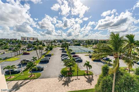 7300 Estero Blvd 403, Fort Myers Beach FL - photo 6 of 33