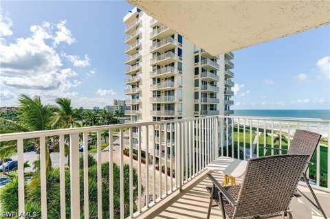7300 Estero Blvd 403, Fort Myers Beach FL - photo 8 of 33