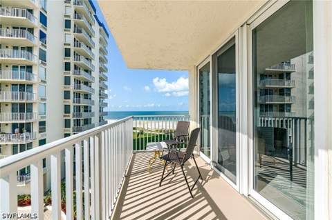 7300 Estero Blvd 403, Fort Myers Beach FL - photo 9 of 33