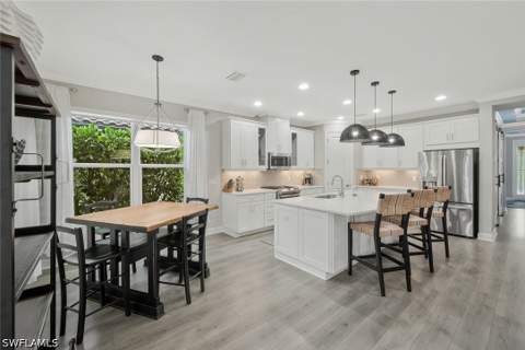 11720 Canal Grande Dr, Fort Myers FL - photo 11 of 45