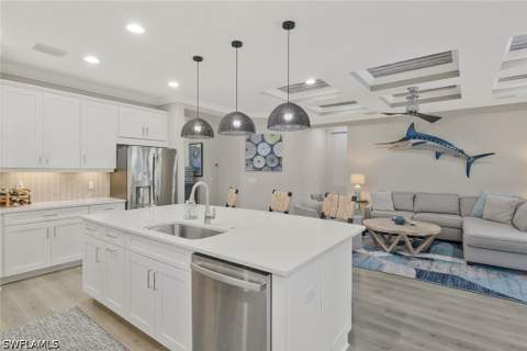 11720 Canal Grande Dr, Fort Myers FL - photo 12 of 45