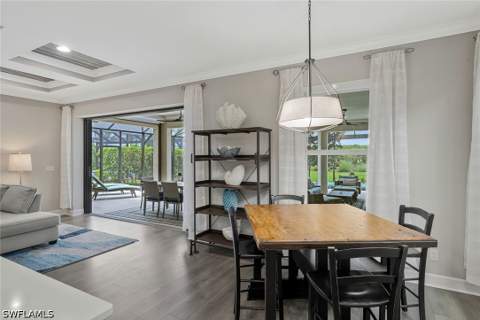 11720 Canal Grande Dr, Fort Myers FL - photo 13 of 45