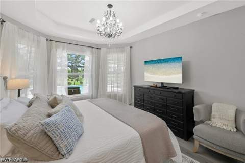 11720 Canal Grande Dr, Fort Myers FL - photo 15 of 45