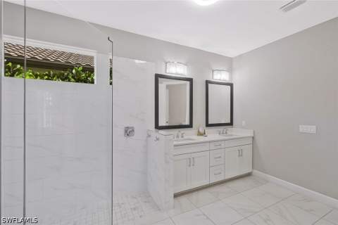 11720 Canal Grande Dr, Fort Myers FL - photo 17 of 45