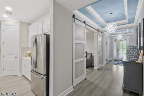 11720 Canal Grande Dr, Fort Myers FL - photo 18 of 45