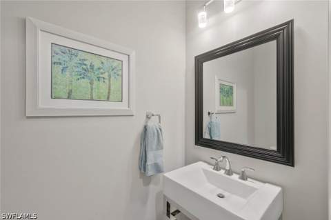 11720 Canal Grande Dr, Fort Myers FL - photo 22 of 45