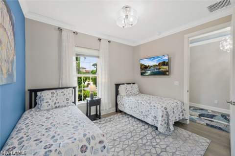 11720 Canal Grande Dr, Fort Myers FL - photo 23 of 45