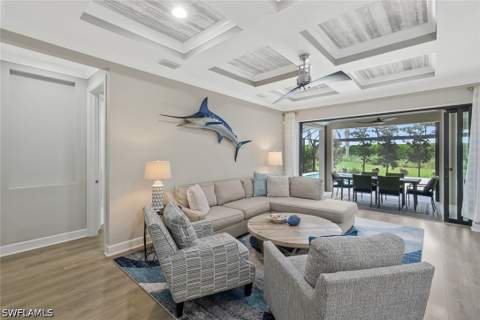 11720 Canal Grande Dr, Fort Myers FL - photo 7 of 45