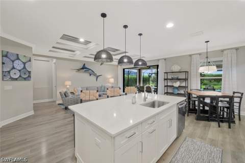 11720 Canal Grande Dr, Fort Myers FL - photo 9 of 45