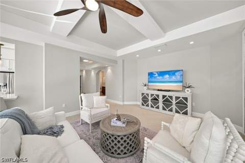 583 Avellino Isles Cir 102, Naples FL - photo 10 of 41