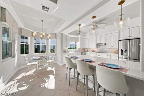 583 Avellino Isles Cir 102, Naples FL - photo 12 of 41