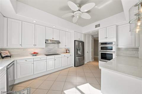 583 Avellino Isles Cir 102, Naples FL - photo 15 of 41