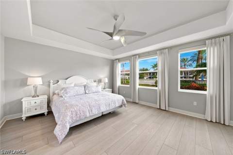 583 Avellino Isles Cir 102, Naples FL - photo 16 of 41