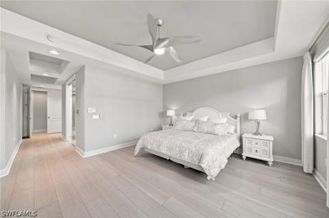 583 Avellino Isles Cir 102, Naples FL - photo 18 of 41