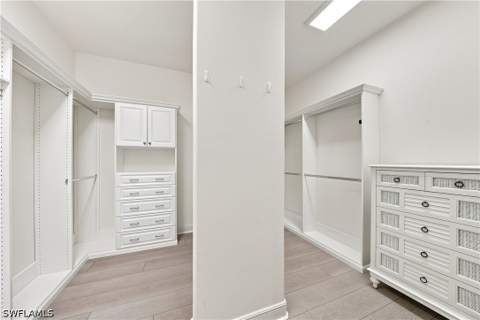 583 Avellino Isles Cir 102, Naples FL - photo 19 of 41