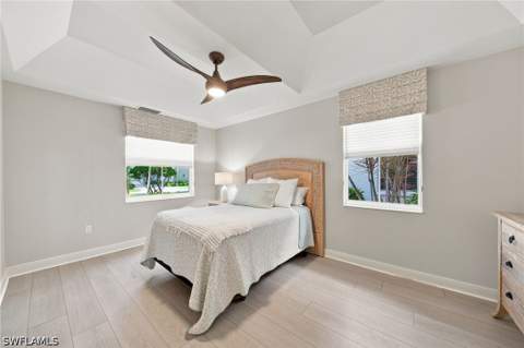 583 Avellino Isles Cir 102, Naples FL - photo 21 of 41