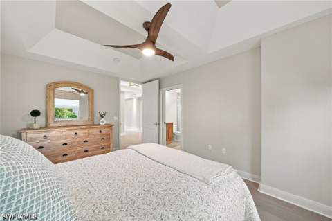 583 Avellino Isles Cir 102, Naples FL - photo 22 of 41