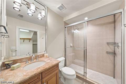 583 Avellino Isles Cir 102, Naples FL - photo 23 of 41