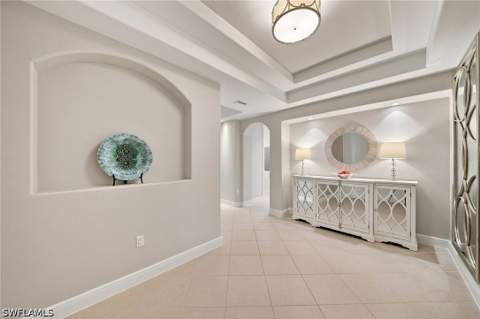 583 Avellino Isles Cir 102, Naples FL - photo 6 of 41