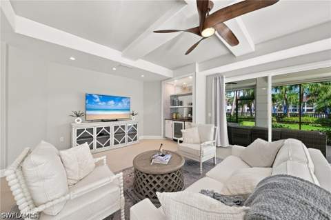 583 Avellino Isles Cir 102, Naples FL - photo 9 of 41
