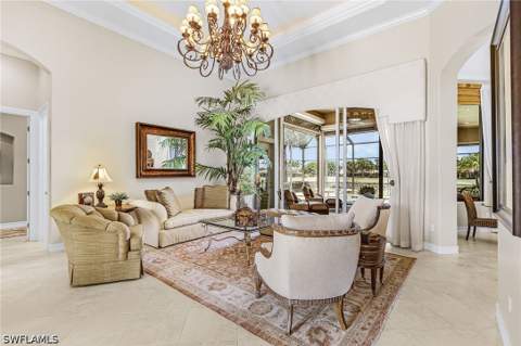 9006 Shenendoah Cir, Naples FL - photo 10 of 46