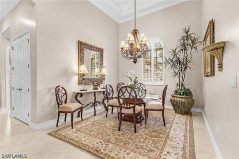 9006 Shenendoah Cir, Naples FL - photo 13 of 46