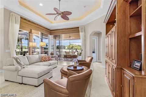 9006 Shenendoah Cir, Naples FL - photo 14 of 46