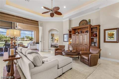 9006 Shenendoah Cir, Naples FL - photo 15 of 46