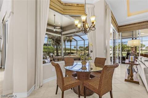 9006 Shenendoah Cir, Naples FL - photo 16 of 46