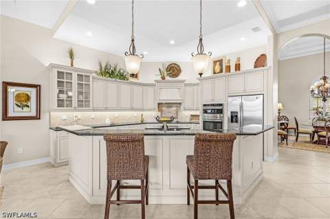 9006 Shenendoah Cir, Naples FL - photo 20 of 46