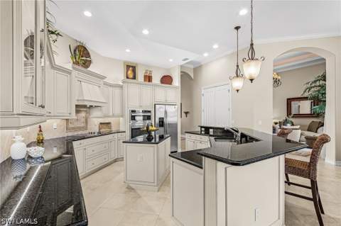 9006 Shenendoah Cir, Naples FL - photo 21 of 46