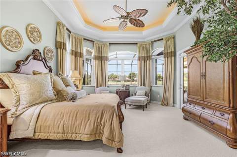 9006 Shenendoah Cir, Naples FL - photo 23 of 46