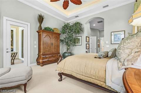 9006 Shenendoah Cir, Naples FL - photo 24 of 46