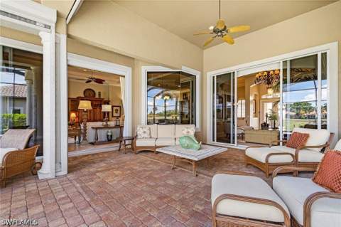 9006 Shenendoah Cir, Naples FL - photo 6 of 46