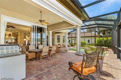 9006 Shenendoah Cir, Naples FL - photo 7 of 46